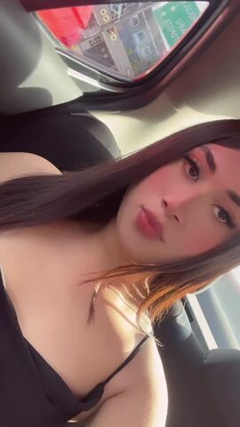 Danna Larios