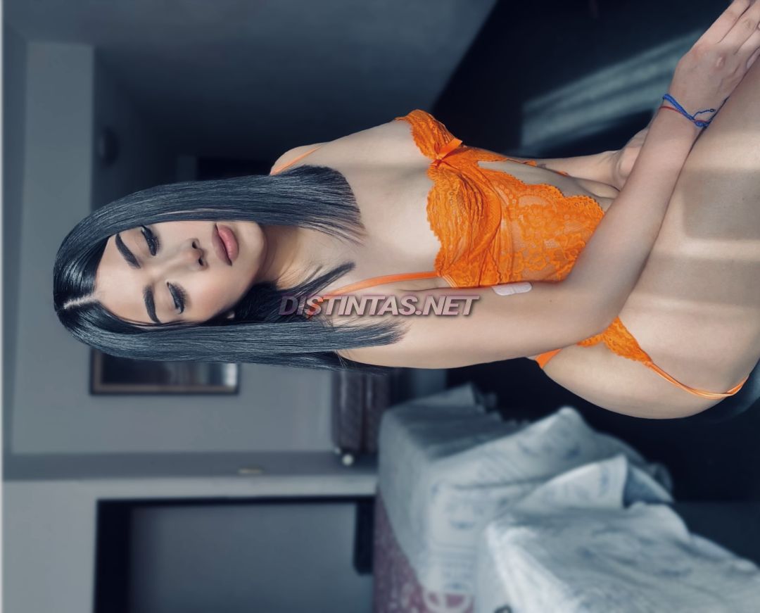 Danna Larios 