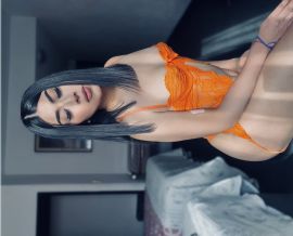 Danna Larios 