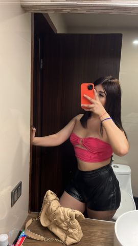 Danna Larios 
