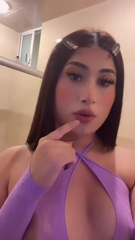 Danna Larios 