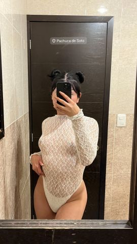Danna Larios 