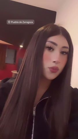 Danna Larios 