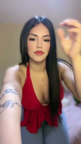 ALLISON BLUE