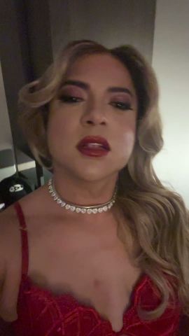 Sasha Brazilian