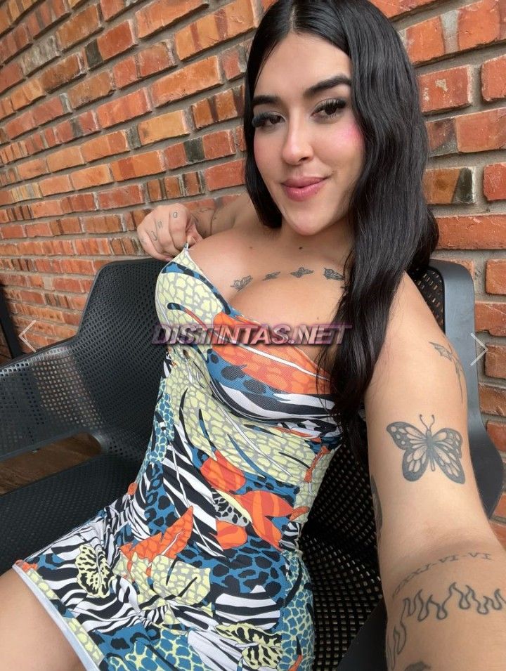 Taty