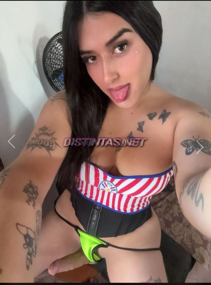 Taty