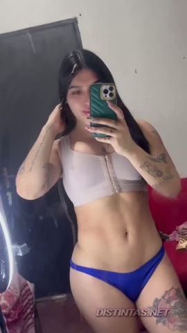Taty