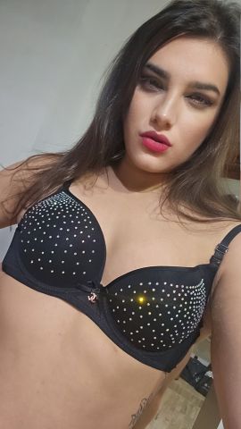 Tati Love