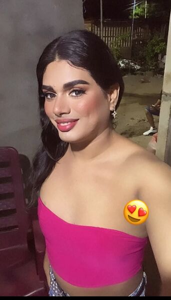Flores april