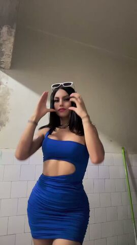 Celeny
