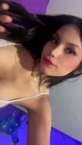 Celeny