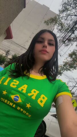 Celeny