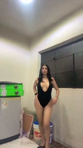 Celeny