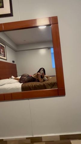 Celeny