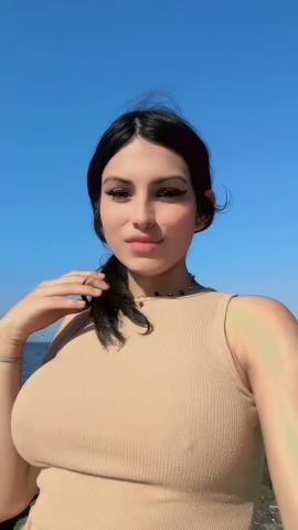 Celeny