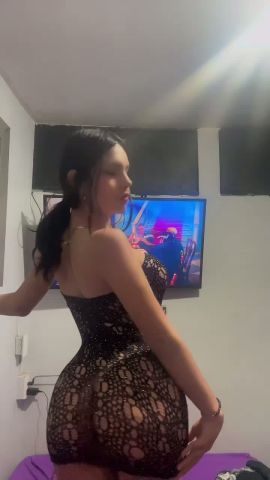 Celeny