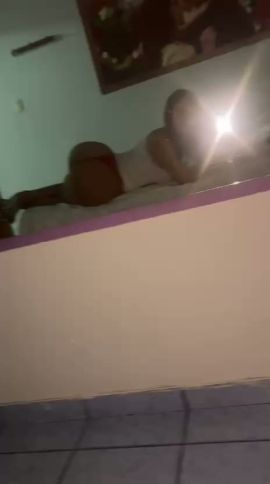 Celeny