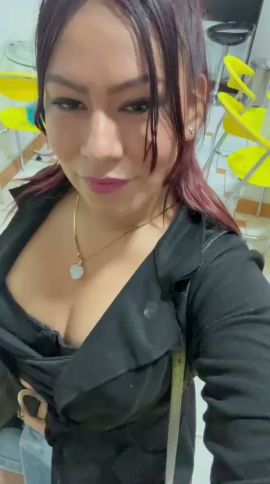Ailany bella