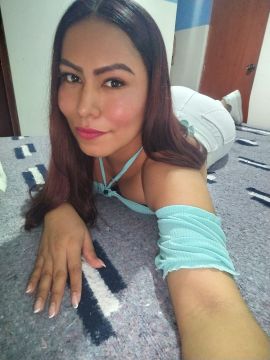 Ailany bella