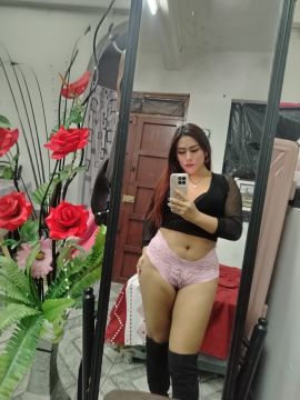 Ailany bella