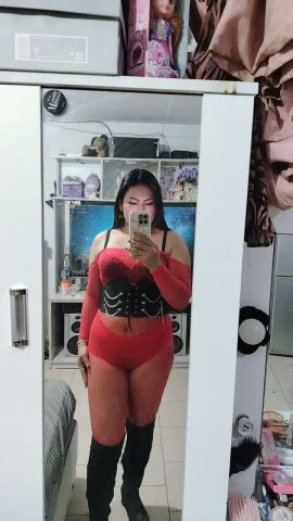 Ailany bella