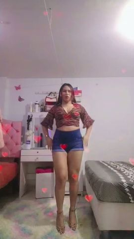 Ailany bella