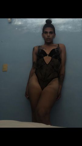 Emily