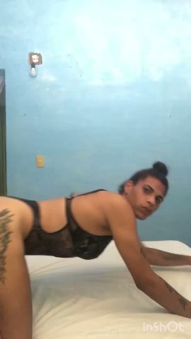 Emily