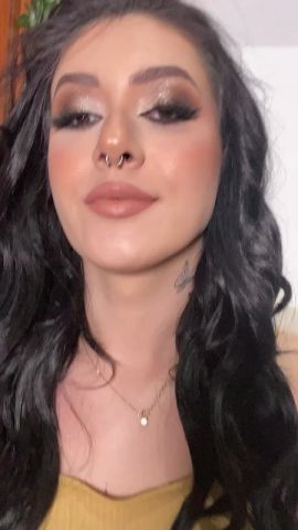 Bianca Smith