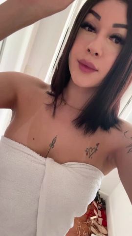 Bianca Smith
