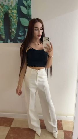 Sitora