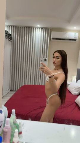 Sitora