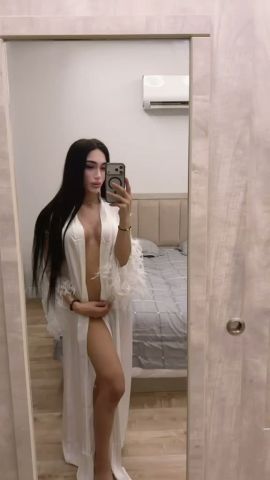 Sitora