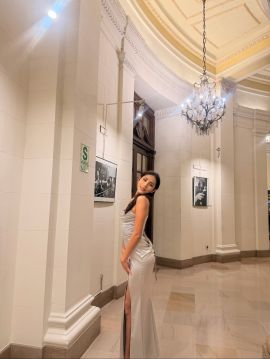 Rubi Loza