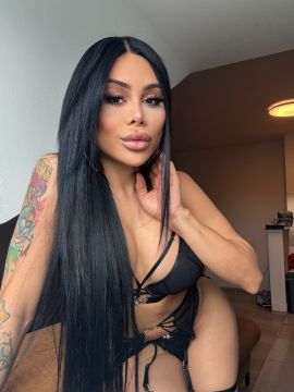 Patty Velasquez