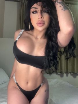 Patty Velasquez