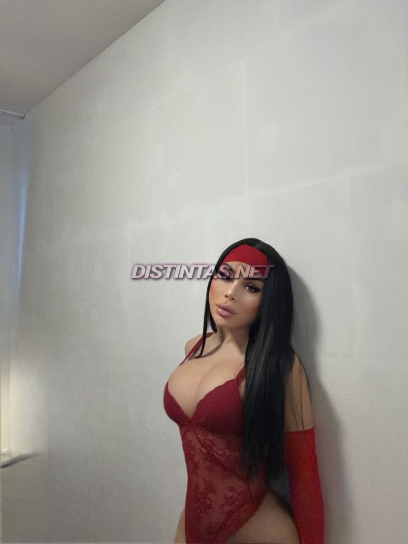 Patty Velasquez