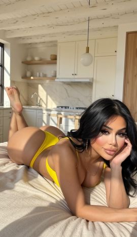 Patty Velasquez