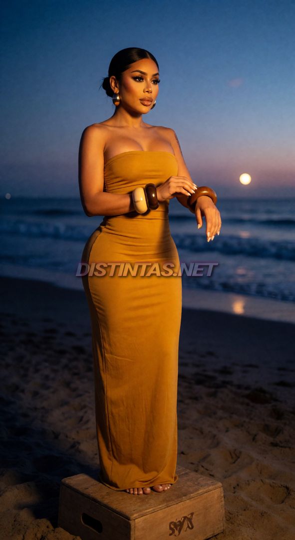 Patty Velasquez