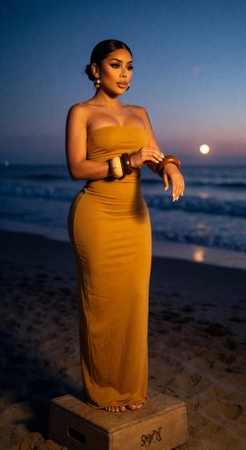 Patty Velasquez