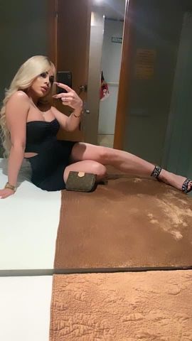 Patty Velasquez