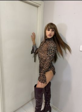 Valentina