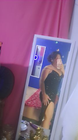 Kimberlin 