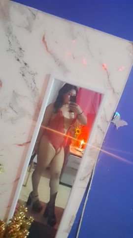 Kimberlin 