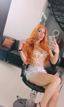 Valentina Bri