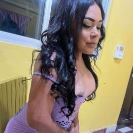 Keren montes 