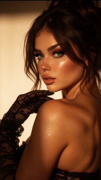 Rawan Al Balushi