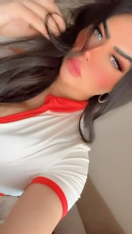 Rawan Al Balushi