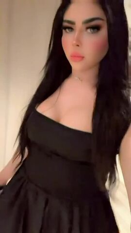 Rawan Al Balushi
